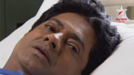 Chokher Tara Tui S06E02 Deep realises Jaya's feelings Full Episode