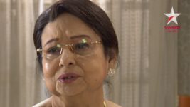 Chokher Tara Tui S06E03 Uma Devi is emotional Full Episode