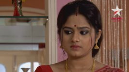 Chokher Tara Tui S06E04 Madhu plans to kill Tutul Full Episode