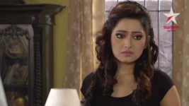 Chokher Tara Tui S06E06 Madhu strives to find Aporupa Full Episode