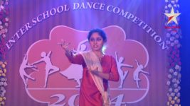 Chokher Tara Tui S06E07 Tua’s dance performance Full Episode