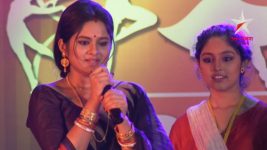 Chokher Tara Tui S06E08 Tutul's brilliant performance Full Episode