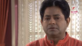 Chokher Tara Tui S06E11 Deep asks Madhu to leave Full Episode