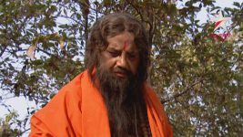 Chokher Tara Tui S06E15 Ayush regains his consciousness Full Episode