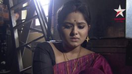 Chokher Tara Tui S06E17 Tutul learns about Shibuda Full Episode