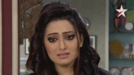 Chokher Tara Tui S06E18 Madhu plays innocent Full Episode