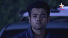 Chokher Tara Tui S06E19 Ayush saves Tutul Full Episode
