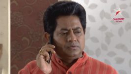 Chokher Tara Tui S06E22 Tutul returns home Full Episode