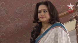 Chokher Tara Tui S07E03 Jaya leaves her house Full Episode