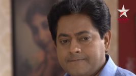 Chokher Tara Tui S07E04 Deep berates Lekha Full Episode