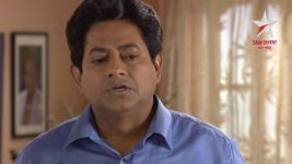 Chokher Tara Tui S07E05 Deep convinces Jaya Full Episode