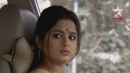 Chokher Tara Tui S07E11 Tutul accompanies Madhu Full Episode
