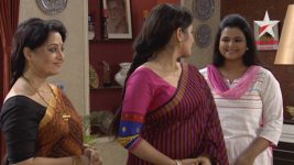 Chokher Tara Tui S07E15 Tutul meets her family Full Episode