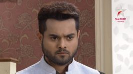 Chokher Tara Tui S07E19 Ayush agrees to marry Madhu Full Episode