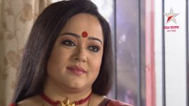 Chokher Tara Tui S07E21 Aporupa vows to expose Madhu Full Episode