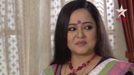 Chokher Tara Tui S07E22 Aporupa visits Tutul's house Full Episode