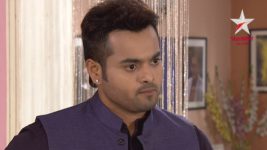 Chokher Tara Tui S07E23 Ayush rebukes Tutul Full Episode