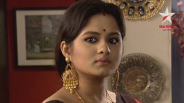 Chokher Tara Tui S07E26 Tutul is overwhelmed with joy Full Episode