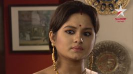 Chokher Tara Tui S07E27 Tutul seeks Ayush's blessings Full Episode