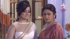 Chokher Tara Tui S07E32 Madhu's marriage announcement Full Episode