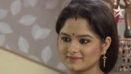 Chokher Tara Tui S07E34 Tutul apologises to Ayush Full Episode