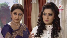 Chokher Tara Tui S07E35 Madhu's evil plan Full Episode