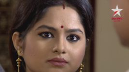 Chokher Tara Tui S07E36 Cops come calling for Tutul Full Episode