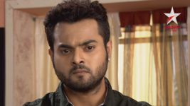 Chokher Tara Tui S08E01 Madhu vows to ruin Tutul's life Full Episode