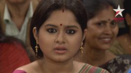 Chokher Tara Tui S08E24 Tutul wins the case Full Episode