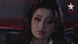 Chokher Tara Tui S08E26 Madhu's evil agenda Full Episode