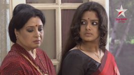Chokher Tara Tui S09E03 Tutul leaves Ayush's house Full Episode