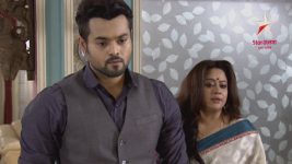 Chokher Tara Tui S09E09 Ayush confronts Jaya Full Episode