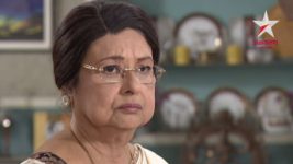 Chokher Tara Tui S09E17 Uma Devi's drastic decision Full Episode