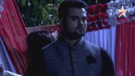 Chokher Tara Tui S09E21 Ayush gets shot Full Episode