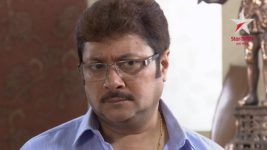 Chokher Tara Tui S09E32 Yuvraj confronts Tapasya Full Episode