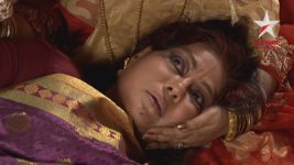 Chokher Tara Tui S09E36 Tapasya consumes poison Full Episode
