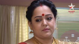 Chokher Tara Tui S09E38 Tapasya regains consciousness Full Episode