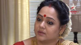Chokher Tara Tui S09E39 Aporupa learns the truth Full Episode