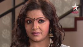 Chokher Tara Tui S09E41 Lekha's misdeed is revealed Full Episode