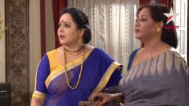 Chokher Tara Tui S09E43 Aporupa's concern for Tapasya Full Episode