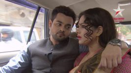 Chokher Tara Tui S10E01 Ayush-Tutul reach Banaras Full Episode