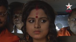 Chokher Tara Tui S10E06 Tutul is kidnapped again! Full Episode