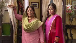 Chokher Tara Tui S10E16 Nutan makes a promise to Umrao Full Episode
