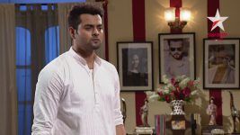 Chokher Tara Tui S10E19 Ayush breaks down Full Episode