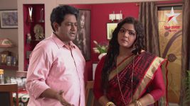 Chokher Tara Tui S10E23 Deep meets Lekha Full Episode