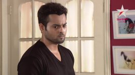 Chokher Tara Tui S10E24 Ayush learns about Umrao Jaan Full Episode