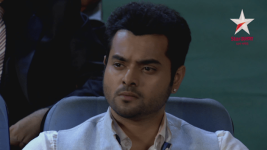 Chokher Tara Tui S10E27 Ayush sees Tutul! Full Episode