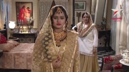 Chokher Tara Tui S10E29 Nutan makes a promise to Umrao Full Episode