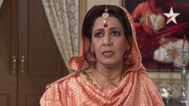 Chokher Tara Tui S10E30 Umrao Jaan lies to the police Full Episode