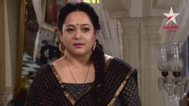 Chokher Tara Tui S10E31 Aporupa wants to join Umrao Jaan Full Episode